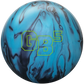 Ebonite Game Breaker 5 Hybrid