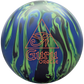 Radical Guru Oracle