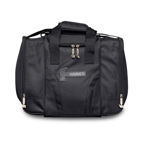 Raw Single Tote
