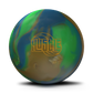 Roto Grip Hustle Earth