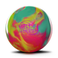 Roto Grip Hustle Glow