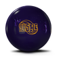Roto Grip Hustle RIP