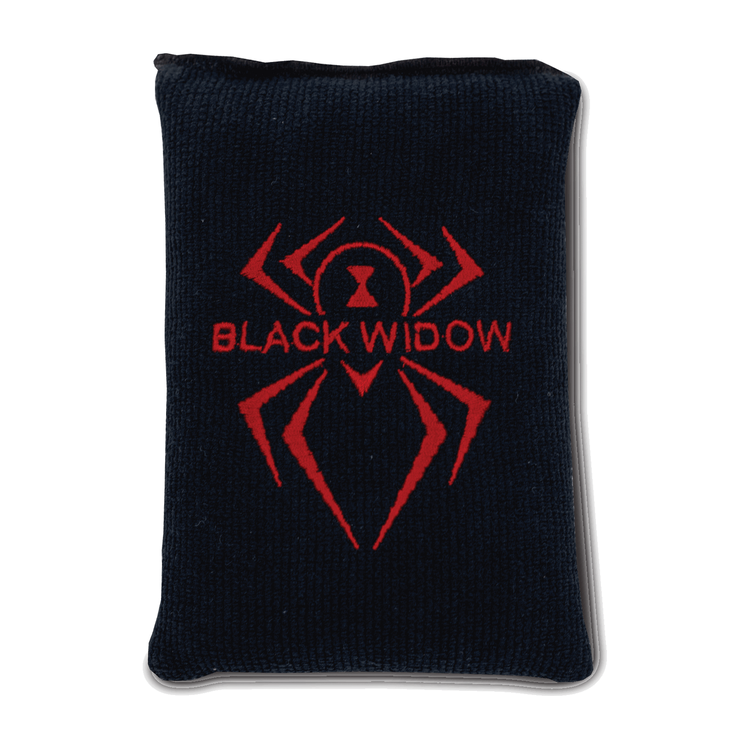 Hammer Black Widow Large Grip Sack Black