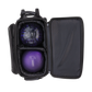 Hammer Carbon Shield Double Roller