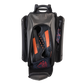 Hammer Carbon Shield Double Roller