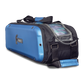 Hammer Carbon Shield Triple Tote - Blue