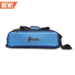 Hammer Carbon Shield Triple Tote - Blue