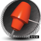Hammer Maximum Effect