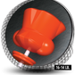 Hammer Special Effect