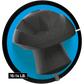 DV8 Heckler