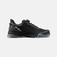 TPC Hype LT Black Unisex Bowling Shoes