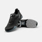 TPC Hype LT Black Unisex Bowling Shoes