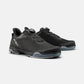 TPC Hype LT Black Unisex Bowling Shoes