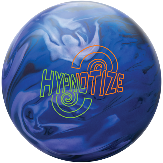 Brunswick Hypnotize