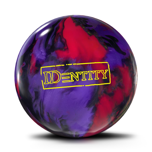 Storm Identity B/C/P