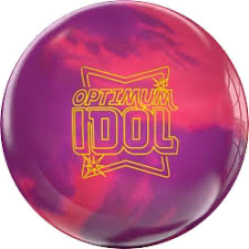 Roto Grip Optimum Idol Pearl