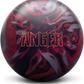 Hammer Anger Solid