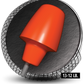 Hammer Anger Solid
