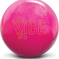 Hammer Bubblegum Vibe