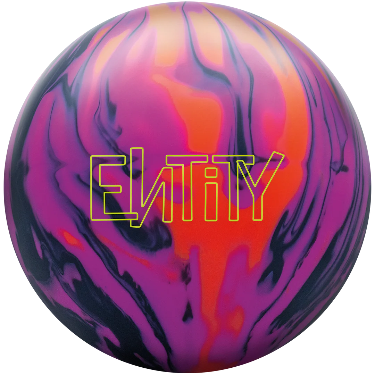 Ebonite Entity