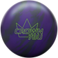 Brunswick Crown 78U