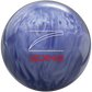 Brunswick Danger Zone Purple Ice