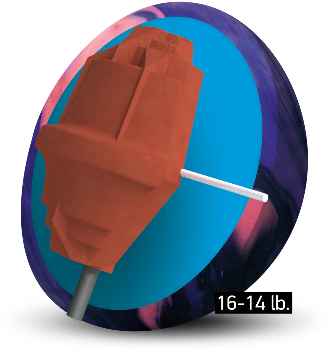 Columbia 300 Street Rally