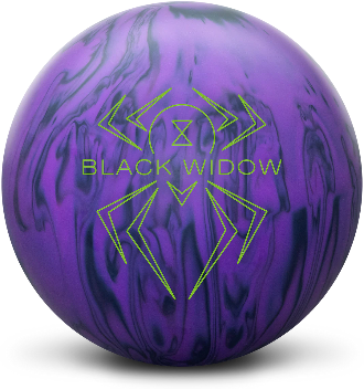 Hammer Black Widow Dynasty