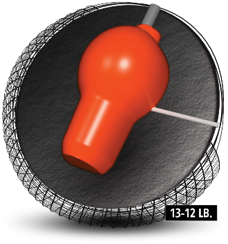 Hammer Black Widow Dynasty