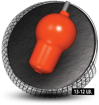 Hammer Hammerhead Pearl