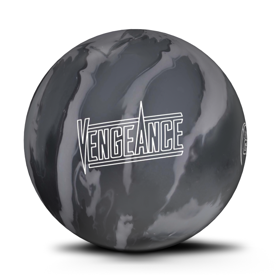 900 Global Vengeance