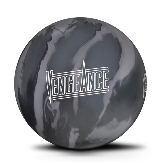 900 Global Vengeance