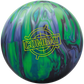 Brunswick Combat Hybrid
