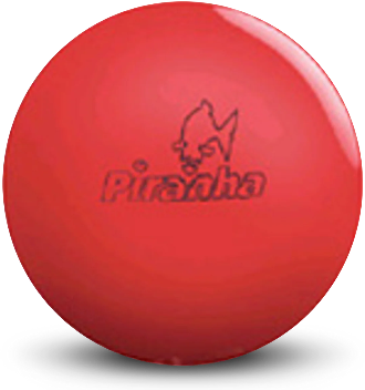 Columbia 300 Piranha Retro