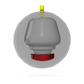 Storm Rocket A.I.