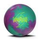 Storm Monsoon