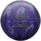 Ebonite Turbo X NU