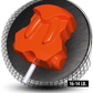 Hammer Spawn