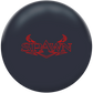 Hammer Spawn