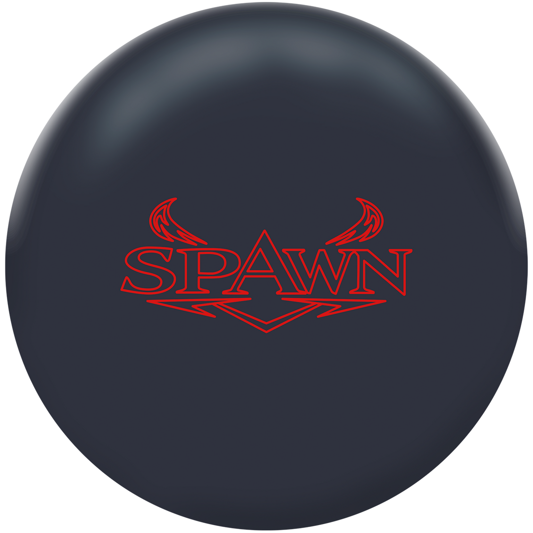 Hammer Spawn