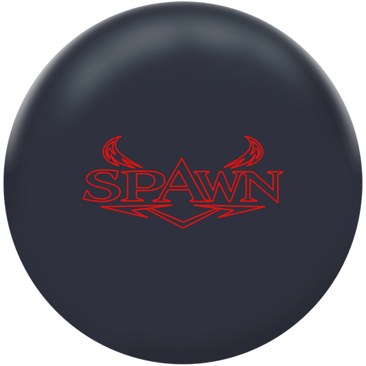 Hammer Spawn