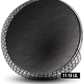 Hammer Raw Hammer - Black/Grey