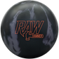 Hammer Raw Hammer - Black/Grey