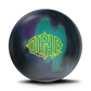 Storm Alpha Crux