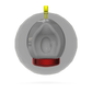 Storm Alpha Crux
