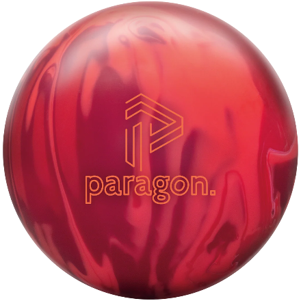 Track Paragon Fire