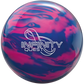 Brunswick Infinity Quest Pearl
