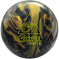 Radical Guru Oracle Pearl
