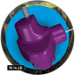 Radical Guru Oracle Pearl