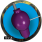 Radical Guru Oracle Pearl